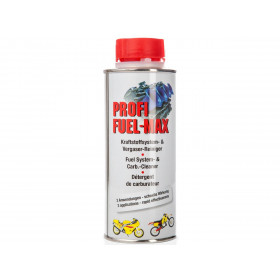 Nettoyant injection & carburation PDL Profi Fuel-Max 270ml