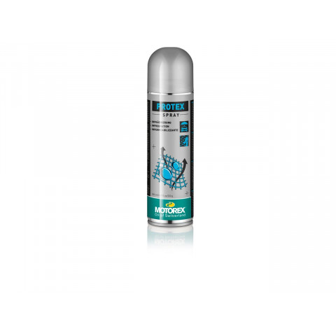 Spray Protex MOTOREX 500ml
