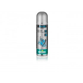 Spray Protex MOTOREX 500ml