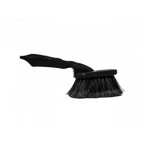 Brosse souple MUC-OFF Soft Washing 