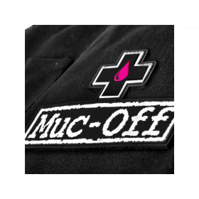 Tablier MUC-OFF noir