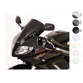 BULLE ORIGINE FUMEE SUZUKI SV 650 S / SV 1000 S 2003-