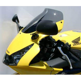 BULLE SPORT FUMEE HONDA CBR 900 RR 2002-