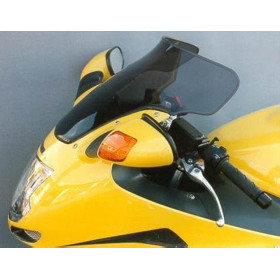 BULLE SPORT FUMEE HONDA CBR 1100 XX