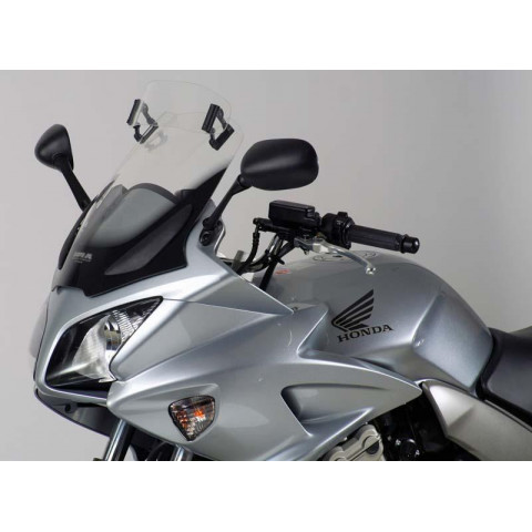 BULLE  VARIO CLAIRE HONDA CBF 1000 2006-