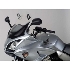 BULLE  VARIO CLAIRE HONDA CBF 1000 2006-