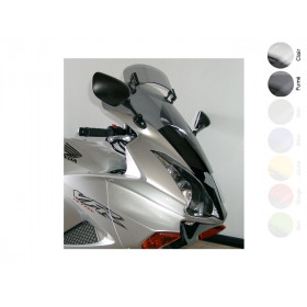 BULLE  VARIO FUMEE HONDA VFR 800 2002-