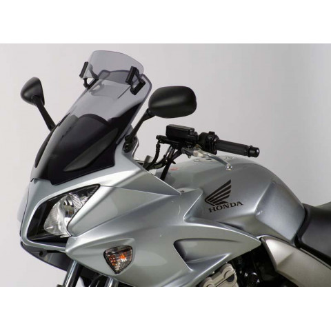 BULLE  VARIO FUMEE HONDA CBF 1000 2006-