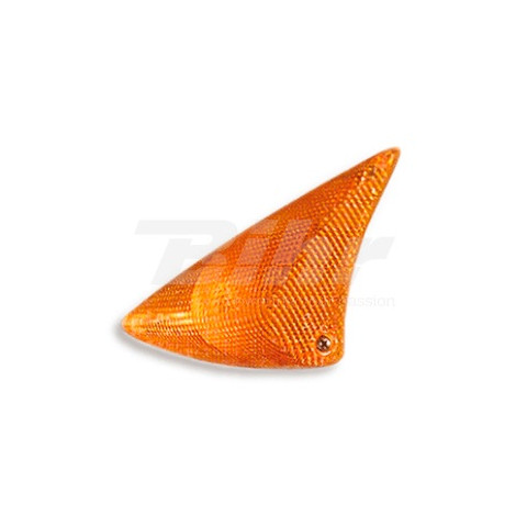 Clignotant droit V PARTS type origine orange Peugeot Speedfight I 50