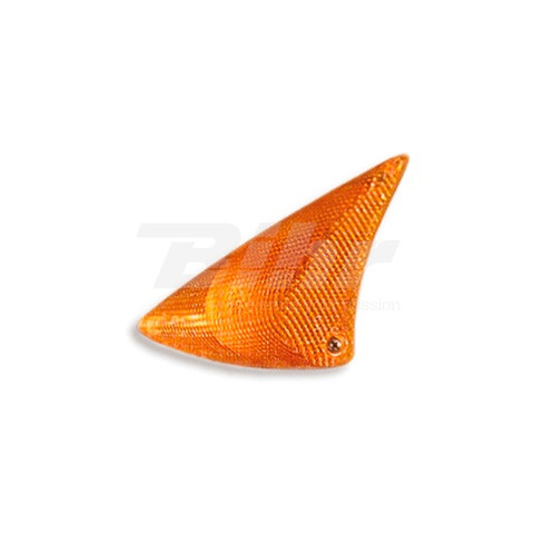 Clignotant gauche V PARTS type origine orange Peugeot Speedfight I