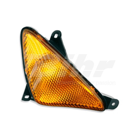 Clignotant droit V PARTS type origine orange Yamaha XP T-Max 500