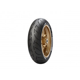 Pneu METZELER Sportec M7 RR 190/55 ZR 17 M/C (75W) TL