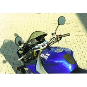 KIT STREET BIKE POUR YZF-R1 2000-01