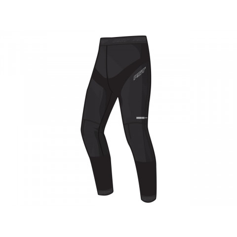Pantalon RST Windstopper noir taille XXL