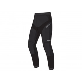Pantalon RST Windstopper noir taille XXL