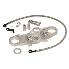 Kit street bike LSL Kawasaki ZZR 1400