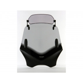 Pare-brise MRA V-Flow C X-Creen Sport clair