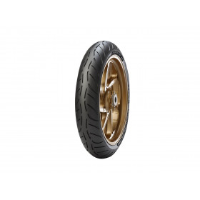 Pneu METZELER Sportec M7 RR (F) 110/70 ZR 17 M/C 54W TL