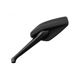Rétroviseur gauche V PARTS type origine noir Ducati Diavel/Diavel Strada/Xdiavel/XDiavel S