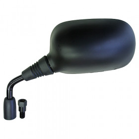 Rétroviseur gauche V PARTS type origine noir Honda NSS300 Forza