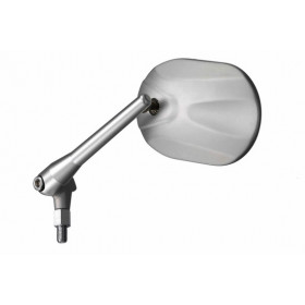 Rétroviseurs BIHR Upscale alu 