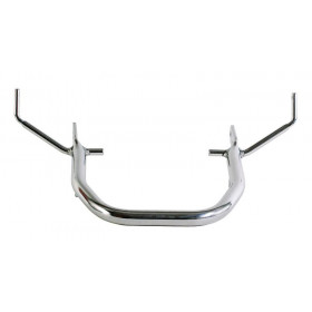 Grab bar ART POLARIS OUTLAW 500