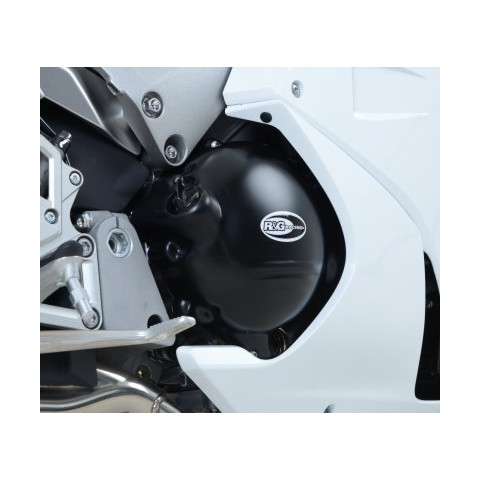 Couvre-carter droit R&G RACING Honda VFR800