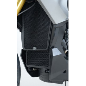 Protection de radiateur R&G RACING Aprilia 1200 Caponord