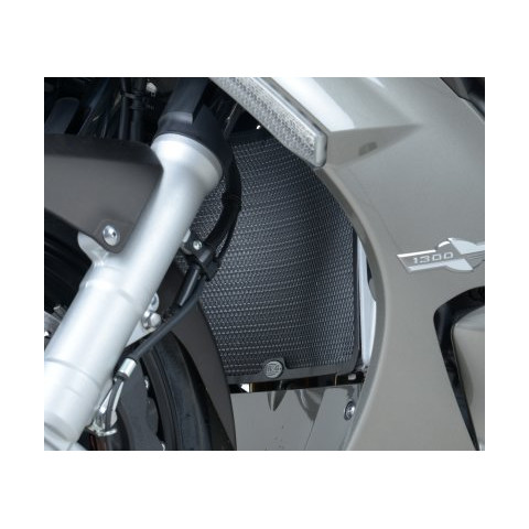 Protection de radiateur R&G RACING Yamaha FJR1300