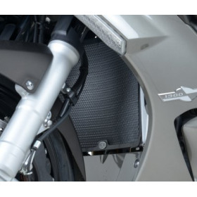 Protection de radiateur R&G RACING Yamaha FJR1300