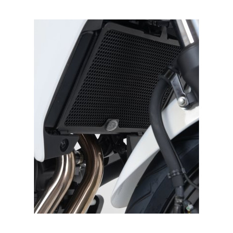 Protection de radiateur R&G RACING Honda CB500F