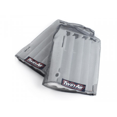 Filet de protection de radiateur TWIN AIR Suzuki RM-Z450