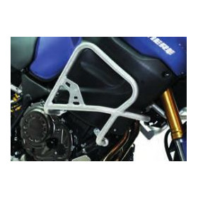 Barres de protection Bihr Yamaha XTZ 1200 SUP.TENERE