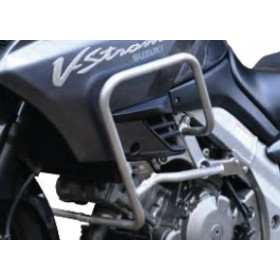 Barres de protection Bihr Suzuki DL650 V-STROM