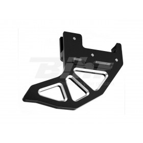 Protège disque arrière ART noir Suzuki RM-Z250/450