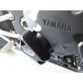 Slider moteur droit pour YZF-R1 07-09