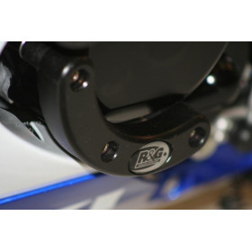 Slider moteur gauche pour GSXR600 750 '06-09