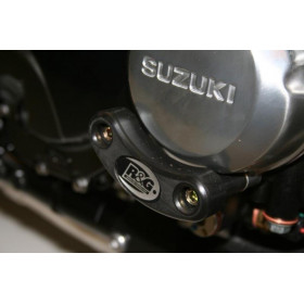 Slider moteur droit pour GSX1400