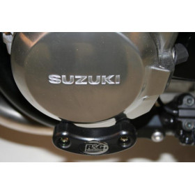 Slider moteur gauche pour GSX1400