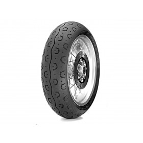 Pneu PIRELLI Phantom Sportscomp Triumph Bonneville 150/70 R 17 M/C 69H TL