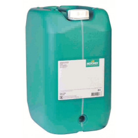 Liquide de refroidissement MOTOREX M5.0 25L