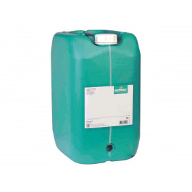 Huile boîte de vitesse MOTOREX 10W30 synthétique 25L