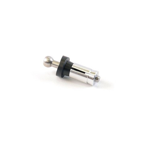 Adaptateur de protection de levier LIGHTECH  HONDA - KPL306