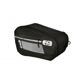F1 SACOCHE CAVALIERE PETITE 45L