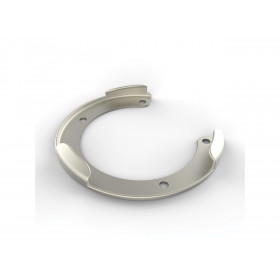 ADAPTATEUR TYPE 5
 PR SACOCHE ATTACHE RAPIDE