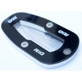 Patin de béquille R&G RACING Suzuki DL1000 V-Strom