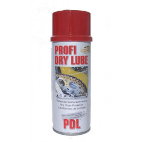 Profi Dry Lube PDL spray 400 ml