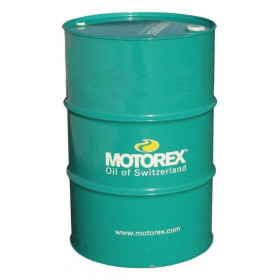 Solution dégraissante MOTOREX Opal 3000 55L