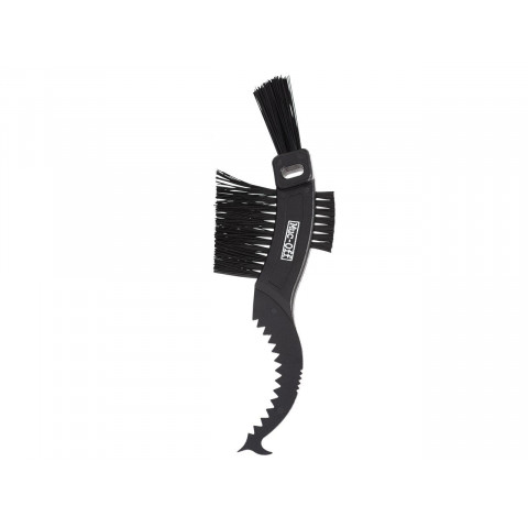 Brosse MUC-OFF Claw