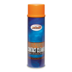 Spray Contact Cleaner TWIN AIR 500ml